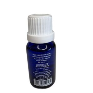 Essentiele olie lavendel voor diffuser – productfoto 2