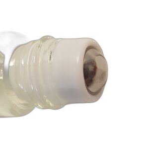 Provence & Nature Eau de Toilette Lavande Roll-on – productfoto 3