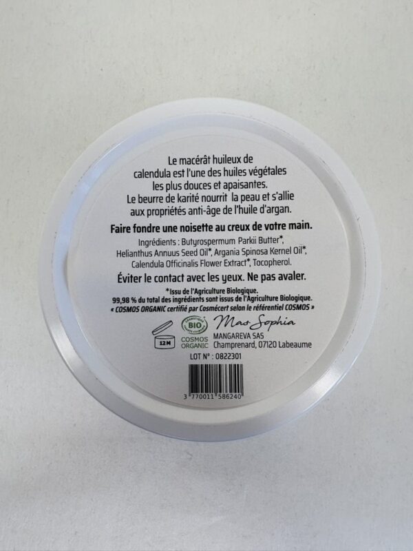 Productafbeelding